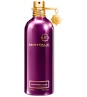 parfém Aoud Purple Rose