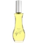 Eau de Giorgio Giorgio Beverly Hills