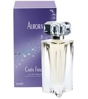 parfém Aurora