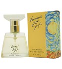parfém Vincent van Gogh for Women