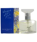 Vincent van Gogh for Men Vincent van Gogh