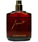 Joint pour Homme Roccobarocco