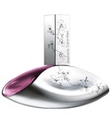 parfém Euphoria Crystalline