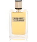 Extraordinary Roccobarocco