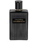 Extraordinary for Men Roccobarocco