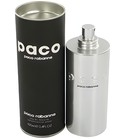 Paco Rabanne