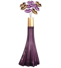 Selena Gomez Eau de Parfum Selena Gomez