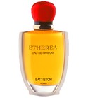 Etherea Battistoni
