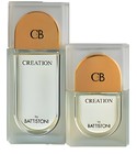 Creation Donna Battistoni