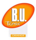 parfém B.U. Tease Orange