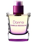 parfém Daring