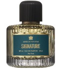 Aedes de Venustas Eau de Parfum Aedes de Venustas