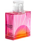 parfém Paul Smith Sunshine Edition for Women 2012