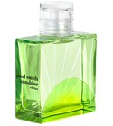 Paul Smith Sunshine Edition for Men 2012 Paul Smith