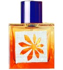 Vanille Orient M. Micallef