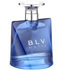 BLV Notte Pour Femme Bvlgari