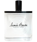 Lumière Blanche Olfactive Studio
