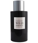 parfém Wild Essence