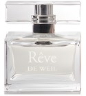 parfém Reve de Weil