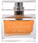Zibeline de Weil Weil