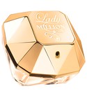 Lady Million Eau de Toilette Rabanne