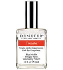 Tomato Demeter Fragrance