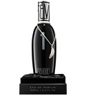 parfém Parfum de Sévigné No. 1