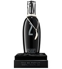 parfém Parfum de Sévigné No. 2