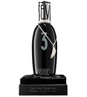 parfém Parfum de Sévigné No. 3