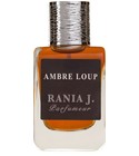 Ambre Loup Rania J