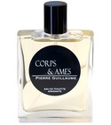 Corps et Ames Eau de Toilette Apaisante Pierre Guillaume Paris