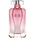 Love is Heavenly Victoria's Secret