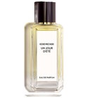 ケイコメシェリ KEIKO MECHERI LES NUITS D’IZUl Les Nuits D&#039;Izu Keiko Mecheri perfume - a fragrance
