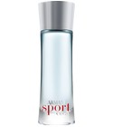 parfém Armani Code Sport Athlete