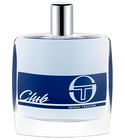 Club Sergio Tacchini