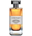 parfém L'Exotique