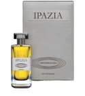 parfém Ipazia