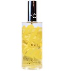 parfém Il Tuo Tulipano Giallo