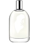 Benetton Bianco Benetton
