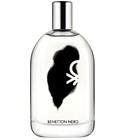 Benetton Nero Benetton