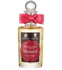 Peoneve Penhaligon's