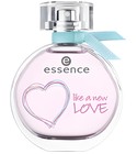 Like a New Love essence