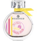Like a Day in a Candy Shop essence