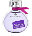 Like a Girl's Night Out essence