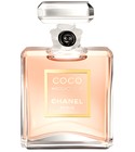Coco Mademoiselle L’Extrait Chanel