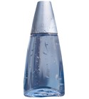 Blue Rush for Her Avon