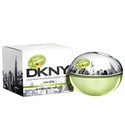parfém DKNY Be Delicious NYC