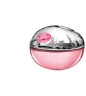 DKNY Be Delicious London Donna Karan