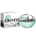 parfém DKNY Be Delicious Rio