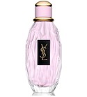 Parisienne L’Eau Yves Saint Laurent